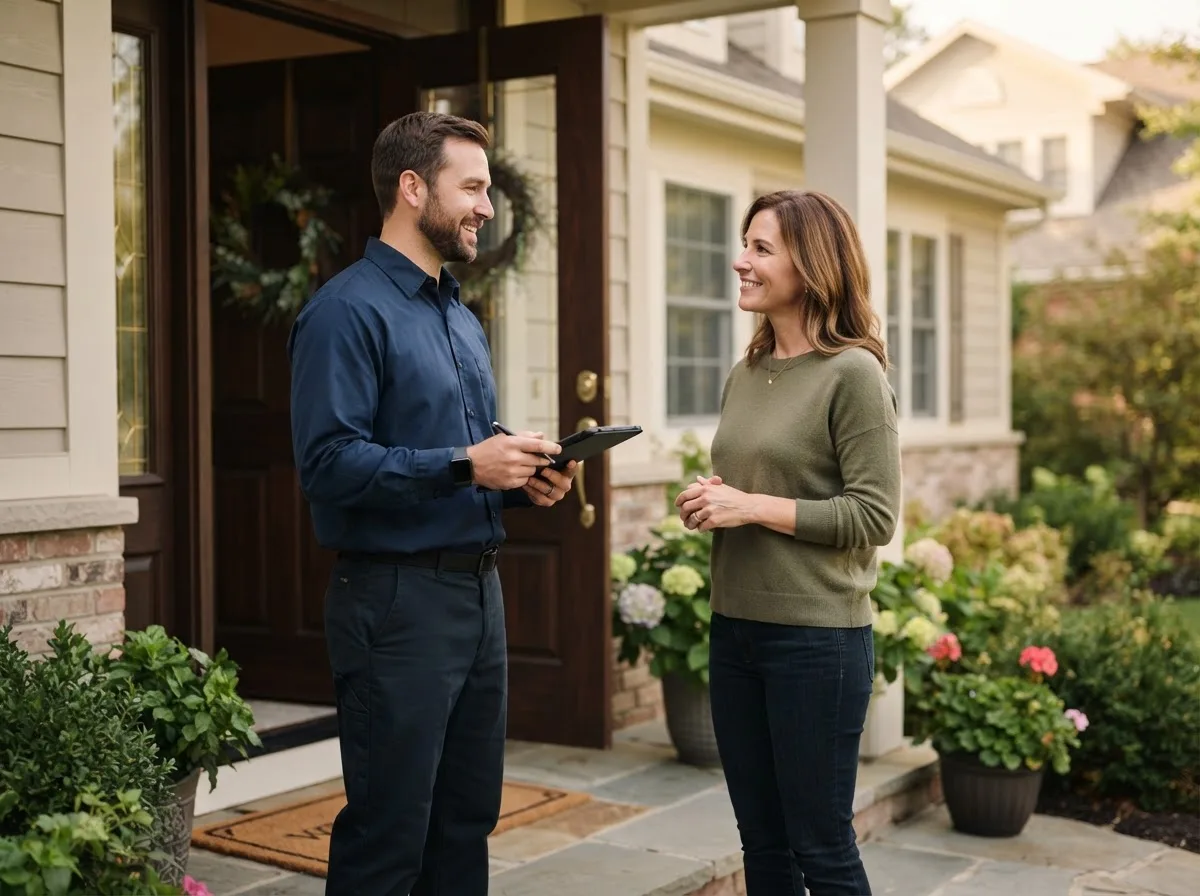 Water damage restoration FAQs for Staples, MN